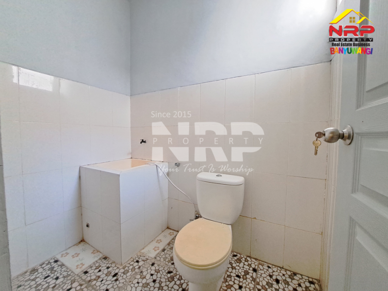 Dijual rumah termurah di banyuwangi  dp 25 jutaan di Perum. Laguna   Dijual rumah termurah di banyuwangi  dp 25 jutaan saja perum laguna  Unit terbatas, lokasi strategis - siapa cepat dia dapat di Taman Laguna Residance Banyuwangi !!
Dp KPR cukup 25 Juta aja. Desain minimalis, Berada di Depan NRP BANYUWANGI