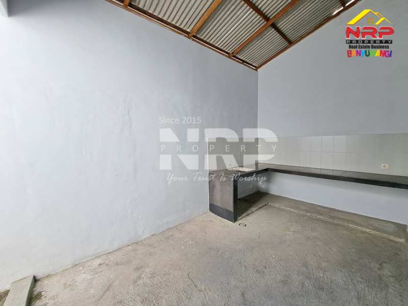 Dijual rumah termurah di banyuwangi  dp 25 jutaan di Perum. Laguna   Dijual rumah termurah di banyuwangi  dp 25 jutaan saja perum laguna  Unit terbatas, lokasi strategis - siapa cepat dia dapat di Taman Laguna Residance Banyuwangi !!
Dp KPR cukup 25 Juta aja. Desain minimalis, Berada di Depan NRP BANYUWANGI
