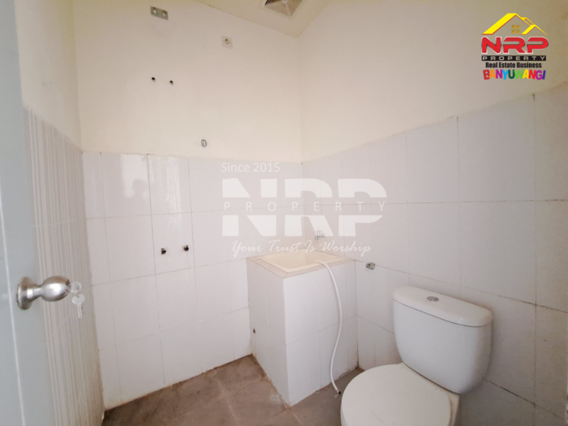 Dijual rumah termurah di banyuwangi  dp 25 jutaan di Perum. Laguna   Dijual rumah termurah di banyuwangi  dp 25 jutaan saja perum laguna  Unit terbatas, lokasi strategis - siapa cepat dia dapat di Taman Laguna Residance Banyuwangi !!
Dp KPR cukup 25 Juta aja. Desain minimalis, Berada di Depan NRP BANYUWANGI
