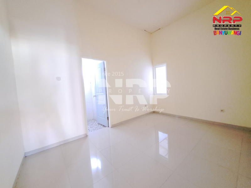 Dijual rumah termurah di banyuwangi  dp 25 jutaan di Perum. Laguna   Dijual rumah termurah di banyuwangi  dp 25 jutaan saja perum laguna  Unit terbatas, lokasi strategis - siapa cepat dia dapat di Taman Laguna Residance Banyuwangi !!
Dp KPR cukup 25 Juta aja. Desain minimalis, Berada di Depan NRP BANYUWANGI