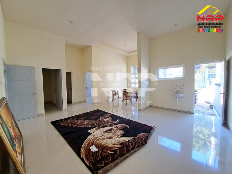 Dijual rumah termurah di banyuwangi  dp 25 jutaan di Perum. Laguna   Dijual rumah termurah di banyuwangi  dp 25 jutaan saja perum laguna  Unit terbatas, lokasi strategis - siapa cepat dia dapat di Taman Laguna Residance Banyuwangi !!
Dp KPR cukup 25 Juta aja. Desain minimalis, Berada di Depan NRP BANYUWANGI