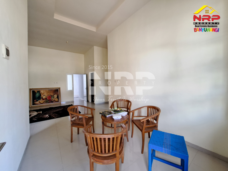Dijual rumah termurah di banyuwangi  dp 25 jutaan di Perum. Laguna   Dijual rumah termurah di banyuwangi  dp 25 jutaan saja perum laguna  Unit terbatas, lokasi strategis - siapa cepat dia dapat di Taman Laguna Residance Banyuwangi !!
Dp KPR cukup 25 Juta aja. Desain minimalis, Berada di Depan NRP BANYUWANGI