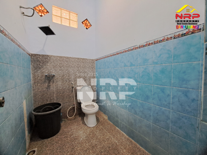 Dijual Rumah Vintage Luas Siap Huni di Kalipuro - Banyuwangi Dijual Rumah Vintage Luas Siap Huni di Kalipuro - Banyuwangi Dijual Rumah Vintage Luas Siap Huni di Kalipuro - Banyuwangi
Dekat dengan SMKN 1 Kalipuro, Kawasan perumahan padat penduduk
Cocok untuk investasi rumah kos, NRP BANYUWANGI