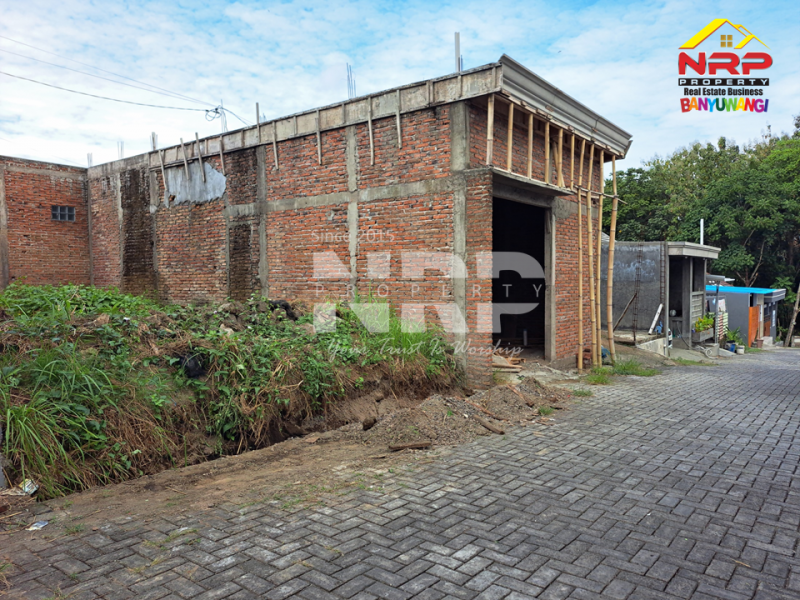 Dijual Tanah 100 Jutaan di Kawasan Perumahan Giri - Banyuwangi  Dijual Tanah 100 Jutaan di Kawasan Perumahan Giri - Banyuwangi  Dijual Tanah 100 Jutaan di Kawasan Perumahan Giri - Banyuwangi&nbsp;
Akses Jln. Utama Raden Wijaya&nbsp;
One Get Sistem , Cocok untuk rumah hunian.

Luas NRP BANYUWANGI