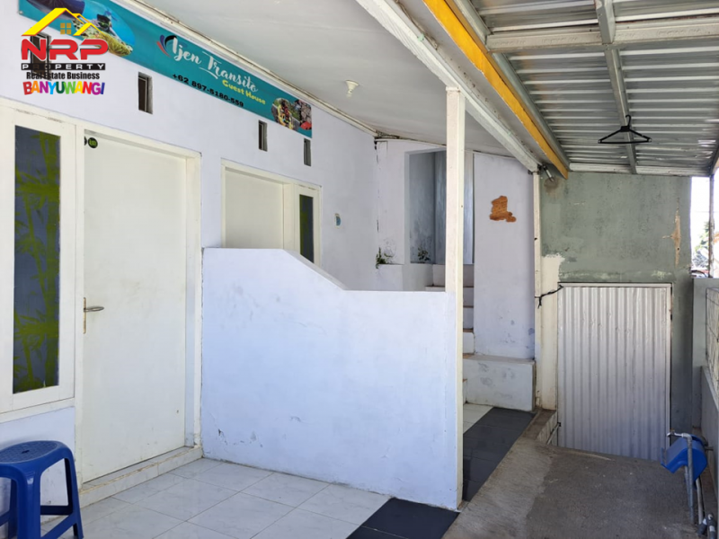 Dijual Tanah Bonus Bangunan 3 Unit Toko dan Bangunan Rumah Kos 2 Lantai  Persis Di depan Pelabuhan Penyembrang Dijual Tanah Bonus Bangunan 3 Unit Toko dan Bangunan Rumah Kos 2 Lantai  Persis Di depan Pelabuhan Penyembrang Dijual Tanah Bonus Bangunan 3 Unit Toko dan Bangunan Rumah Kos 2 Lantai&nbsp; Persis Di depan Pelabuhan Penyembrangan Ketapang - Banyuwangi
Lokasi Strategis 0 NRP BANYUWANGI