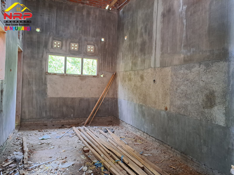 Dijual Tanah Bonus Bangunan 500 Meter dari Jl. Jaksa Agung Suprapto - Banyuwangi  Dijual Tanah Bonus Bangunan 500 Meter dari Jl. Jaksa Agung Suprapto - Banyuwangi  Dijual Tanah Bonus Bangunan 500 Meter dari Jl. Jaksa Agung Suprapto - Banyuwangi&nbsp;
Progres Bangunan 2 lantai sudah 50% finished. Lokasi Sangat NRP BANYUWANGI