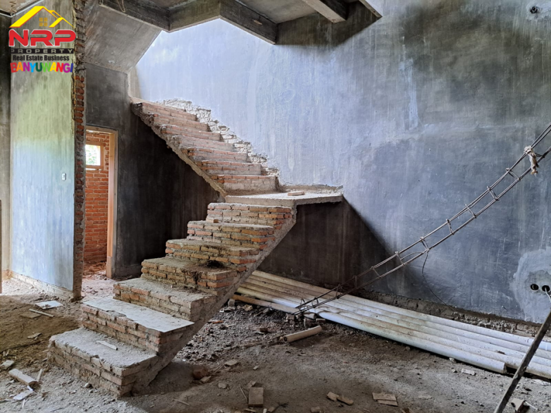 Dijual Tanah Bonus Bangunan 500 Meter dari Jl. Jaksa Agung Suprapto - Banyuwangi  Dijual Tanah Bonus Bangunan 500 Meter dari Jl. Jaksa Agung Suprapto - Banyuwangi  Dijual Tanah Bonus Bangunan 500 Meter dari Jl. Jaksa Agung Suprapto - Banyuwangi&nbsp;
Progres Bangunan 2 lantai sudah 50% finished. Lokasi Sangat NRP BANYUWANGI