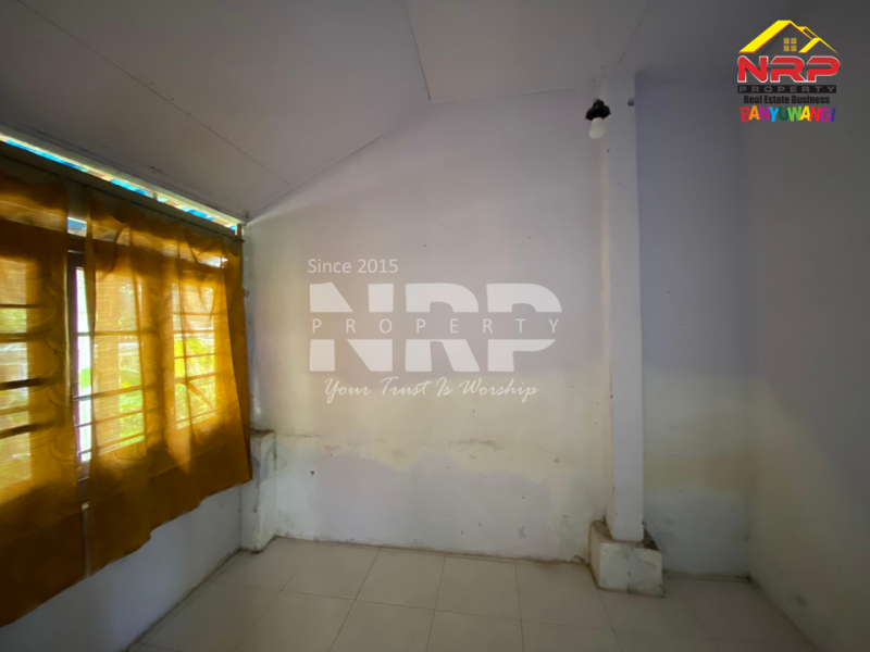 Dijual Tanah Bonus Bangunan di Karangbendo - Banyuwangi  Dijual Tanah Bonus Bangunan di Karangbendo - Banyuwangi  Dijual Tanah Bonus Bangunan di Karangbendo - Banyuwangi&nbsp;
Lokasi Sangat Cocok Untuk Investasi, dibangun Rumah Kos dll.
Berada dekat dengan Kampus NRP BANYUWANGI