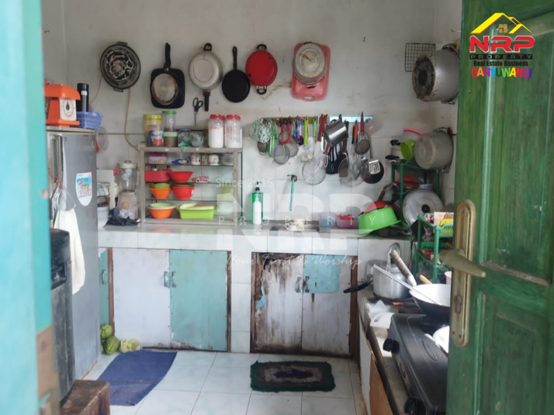 Dijual Tanah Bonus Bangunan di Sempu - Banyuwangi  Dijual Tanah Bonus Bangunan di Sempu - Banyuwangi  Dijual Tanah Bonus Bangunan di Sempu - Banyuwangi&nbsp;
Dekat dengan Stasiun Kalistail, Dekat dengan pasar Desa Sempu, Dekat dengan Balai Desa NRP BANYUWANGI
