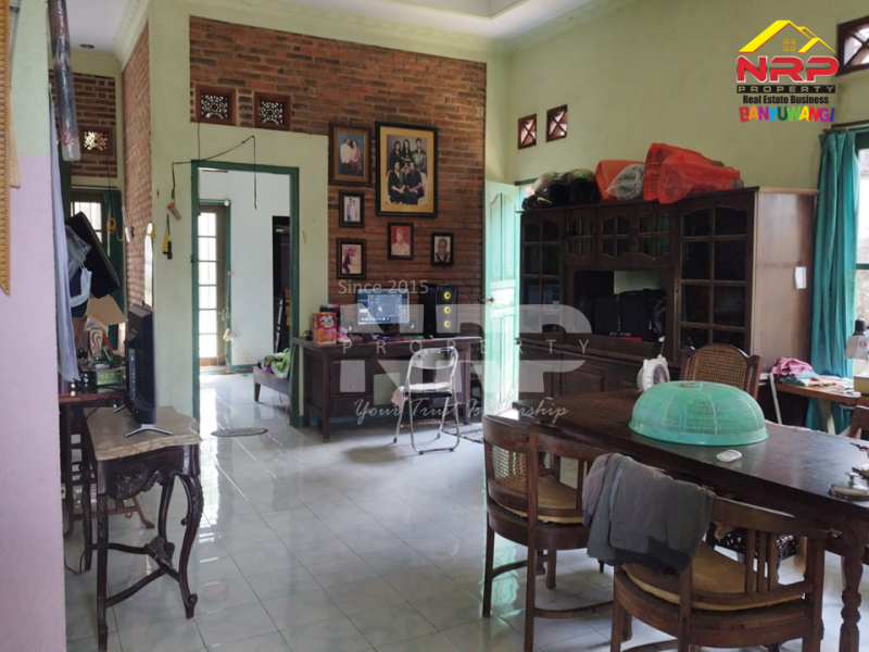 Dijual Tanah Bonus Bangunan di Sempu - Banyuwangi  Dijual Tanah Bonus Bangunan di Sempu - Banyuwangi  Dijual Tanah Bonus Bangunan di Sempu - Banyuwangi&nbsp;
Dekat dengan Stasiun Kalistail, Dekat dengan pasar Desa Sempu, Dekat dengan Balai Desa NRP BANYUWANGI