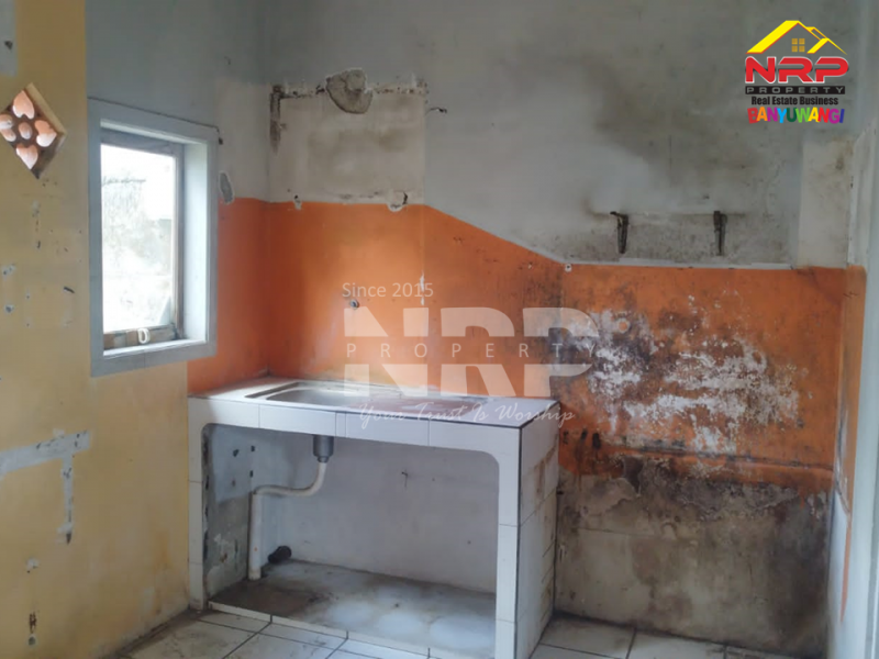 Dijual Tanah Bonus Bangunan di Sempu - Banyuwangi  Dijual Tanah Bonus Bangunan di Sempu - Banyuwangi  Dijual Tanah Bonus Bangunan di Sempu - Banyuwangi&nbsp;
Dekat dengan Stasiun Kalistail, Dekat dengan pasar Desa Sempu, Dekat dengan Balai Desa NRP BANYUWANGI