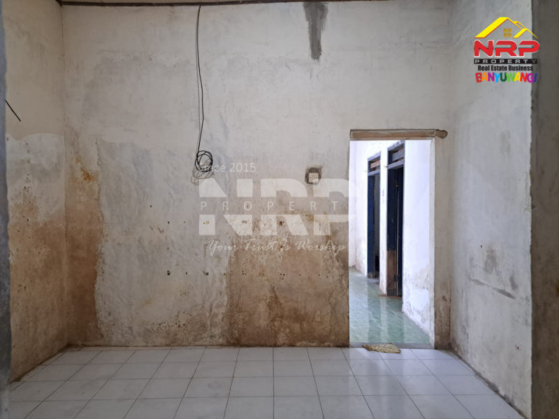 Dijual Tanah Bonus Bangunan di tepi Jl. KH. Abdullah Hasbullah, Singolatren - Banyuwangi  Dijual Tanah Bonus Bangunan di tepi Jl. KH. Abdullah Hasbullah, Singolatren - Banyuwangi  Dijual Tanah Bonus Bangunan di tepi Jl. KH. Abdullah Hasbullah, Singolatren - Banyuwangi&nbsp;
Hunian di Pedesaan dengan lingkungan yang masih asri dan NRP BANYUWANGI