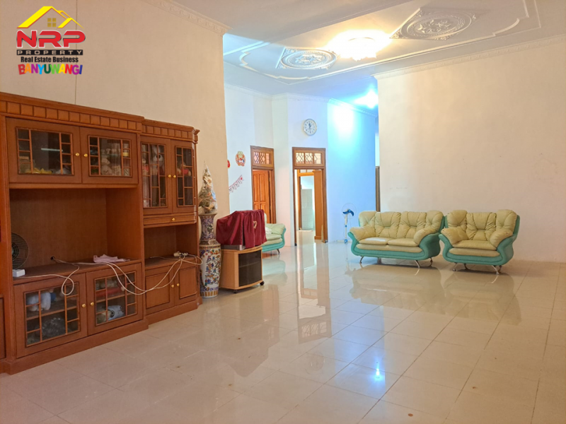 Dijual Tanah Bonus Bangunan Hunian dan Rumah Walet di Jl. Provinsi, Rogojampi  Dijual Tanah Bonus Bangunan Hunian dan Rumah Walet di Jl. Provinsi, Rogojampi  Dijual Tanah Bonus Bangunan Hunian dan Rumah Walet di Jl. Provinsi, Rogojampi&nbsp;
Lokasi Sangat Cocok Untuk Investasi, dibangun Gudang, Industri, Pabrik NRP BANYUWANGI
