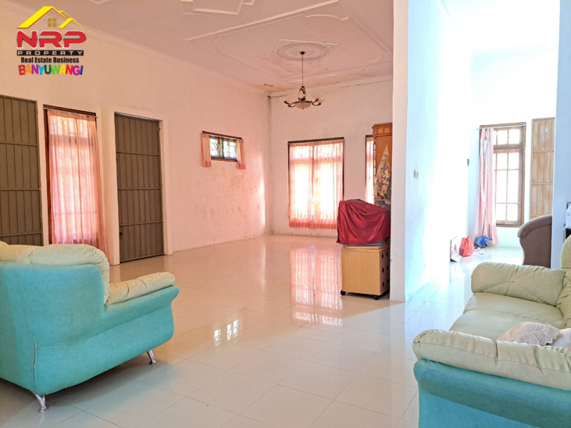 Dijual Tanah Bonus Bangunan Hunian dan Rumah Walet di Jl. Provinsi, Rogojampi  Dijual Tanah Bonus Bangunan Hunian dan Rumah Walet di Jl. Provinsi, Rogojampi  Dijual Tanah Bonus Bangunan Hunian dan Rumah Walet di Jl. Provinsi, Rogojampi&nbsp;
Lokasi Sangat Cocok Untuk Investasi, dibangun Gudang, Industri, Pabrik NRP BANYUWANGI