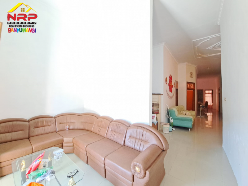 Dijual Tanah Bonus Bangunan Hunian dan Rumah Walet di Jl. Provinsi, Rogojampi  Dijual Tanah Bonus Bangunan Hunian dan Rumah Walet di Jl. Provinsi, Rogojampi  Dijual Tanah Bonus Bangunan Hunian dan Rumah Walet di Jl. Provinsi, Rogojampi&nbsp;
Lokasi Sangat Cocok Untuk Investasi, dibangun Gudang, Industri, Pabrik NRP BANYUWANGI