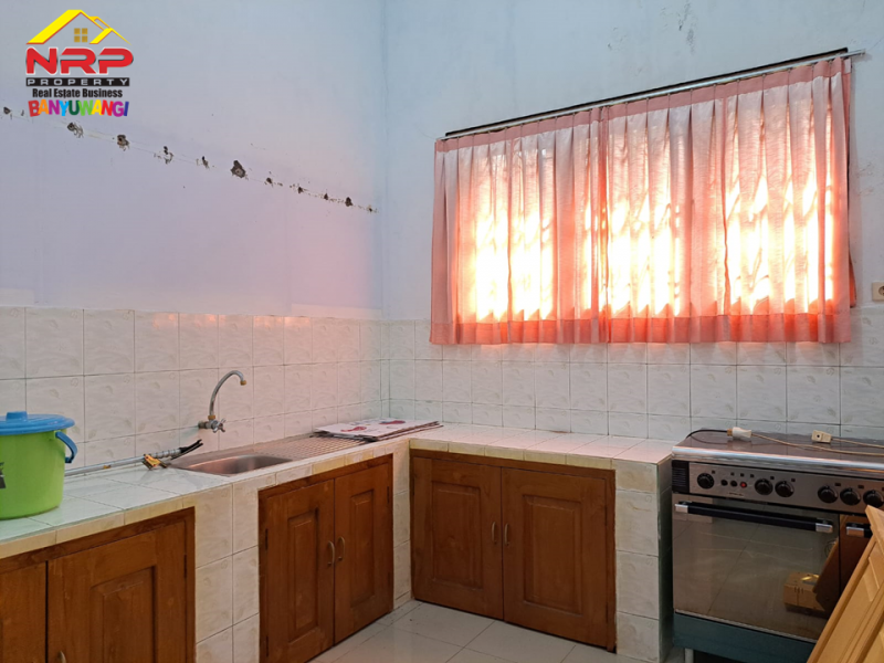 Dijual Tanah Bonus Bangunan Hunian dan Rumah Walet di Jl. Provinsi, Rogojampi  Dijual Tanah Bonus Bangunan Hunian dan Rumah Walet di Jl. Provinsi, Rogojampi  Dijual Tanah Bonus Bangunan Hunian dan Rumah Walet di Jl. Provinsi, Rogojampi&nbsp;
Lokasi Sangat Cocok Untuk Investasi, dibangun Gudang, Industri, Pabrik NRP BANYUWANGI
