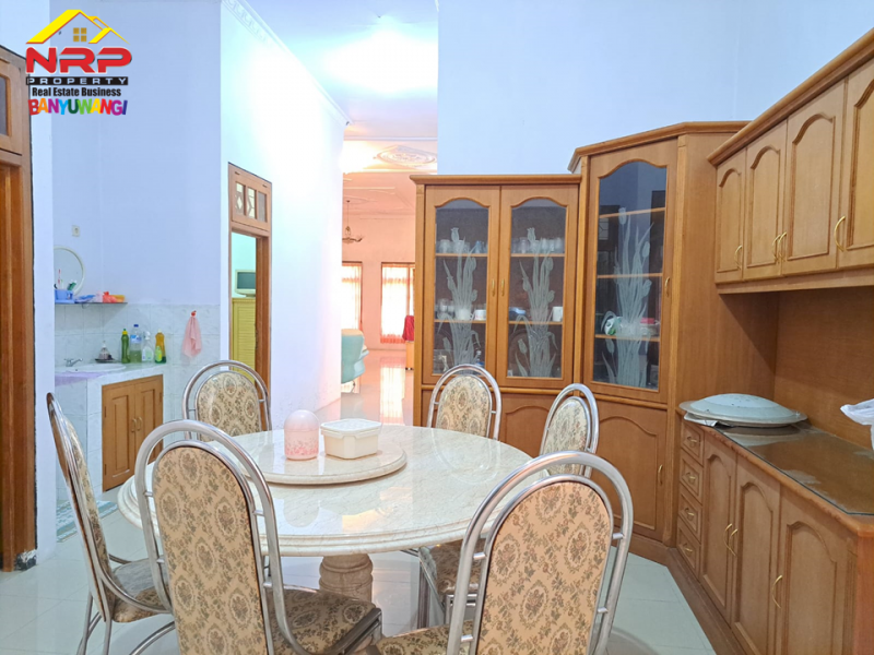 Dijual Tanah Bonus Bangunan Hunian dan Rumah Walet di Jl. Provinsi, Rogojampi  Dijual Tanah Bonus Bangunan Hunian dan Rumah Walet di Jl. Provinsi, Rogojampi  Dijual Tanah Bonus Bangunan Hunian dan Rumah Walet di Jl. Provinsi, Rogojampi&nbsp;
Lokasi Sangat Cocok Untuk Investasi, dibangun Gudang, Industri, Pabrik NRP BANYUWANGI