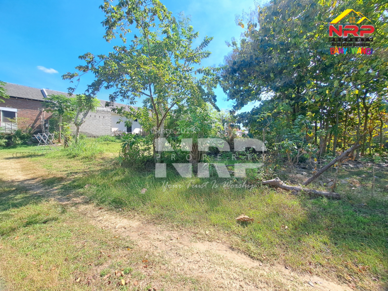Dijual tanah bonus bangunan klasik di Tukangkayu - Banyuwangi kota Dijual tanah bonus bangunan klasik di Tukangkayu - Banyuwangi kota Dijual tanah bonus bangunan klasik di Tukangkayu - Banyuwangi kota&nbsp;
Dekat dengan kawasan bisnis dan kantor pemerintahan Banyuwangi&nbsp;
Cocok untuk NRP BANYUWANGI