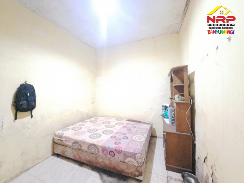 Dijual Tanah bonus bangunan klasik hook di Tamanbaru - Banyuwangi  Dijual Tanah bonus bangunan klasik hook di Tamanbaru - Banyuwangi  Dijual Tanah bonus bangunan klasik hook di Tamanbaru - Banyuwangi&nbsp;
Terletak dikawasan sentra bisnis dan kuliner, pendidikan, dan kantor NRP BANYUWANGI