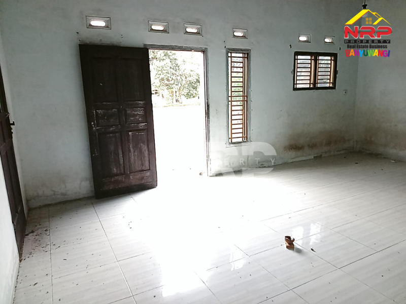 Dijual Tanah Bonus Bangunan Murah di Bangorejo - Banyuwangi  Dijual Tanah Bonus Bangunan Murah di Bangorejo - Banyuwangi  Dijual Tanah Bonus Bangunan Murah di Bangorejo - Banyuwangi&nbsp;
Dekat dengan Fasilitas Pendidikan (SMP PGRI 1 Bangorejo, SMA 1 Bangorejo, SMPN 1 NRP BANYUWANGI