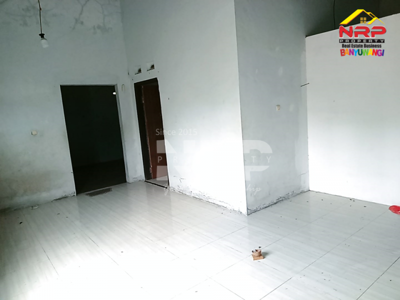 Dijual Tanah Bonus Bangunan Murah di Bangorejo - Banyuwangi  Dijual Tanah Bonus Bangunan Murah di Bangorejo - Banyuwangi  Dijual Tanah Bonus Bangunan Murah di Bangorejo - Banyuwangi&nbsp;
Dekat dengan Fasilitas Pendidikan (SMP PGRI 1 Bangorejo, SMA 1 Bangorejo, SMPN 1 NRP BANYUWANGI