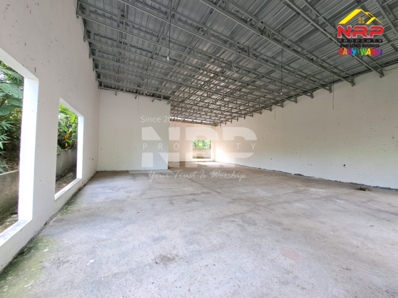 Dijual Tanah Bonus Bangunan Resto 2 Lantai di Tepi Jl. Kemiren - Banyuwangi  Dijual Tanah Bonus Bangunan Resto 2 Lantai di Tepi Jl. Kemiren - Banyuwangi  Dijual Tanah Bonus Bangunan Resto 2 Lantai di Tepi Jl. Kemiren - Banyuwangi&nbsp;
Progres Pembangunan 70%. Lokasi Sangat Stategis berada di Desa Wisata NRP BANYUWANGI