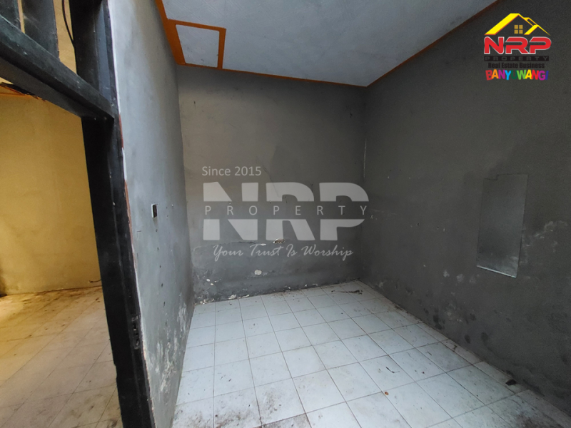 Dijual Tanah Bonus Bangunan Rumah di  Kalipuro Asri - Banyuwangi  Dijual Tanah Bonus Bangunan Rumah di  Kalipuro Asri - Banyuwangi  Dijual Tanah Bonus Bangunan Rumah di&nbsp; Kalipuro Asri - Banyuwangi&nbsp;
Hunian berada dikawasan perumahan dan bisnis aktif di Kalipuro.&nbsp;
Dekat NRP BANYUWANGI