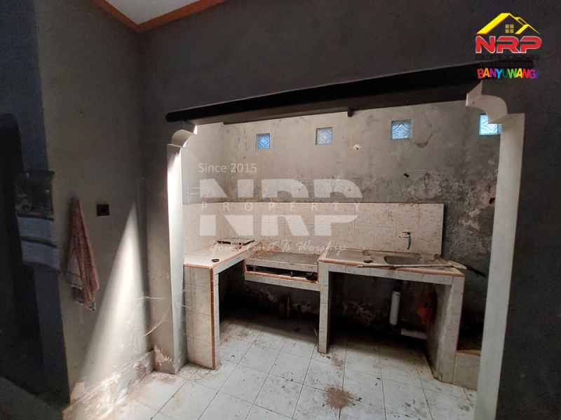 Dijual Tanah Bonus Bangunan Rumah di  Kalipuro Asri - Banyuwangi  Dijual Tanah Bonus Bangunan Rumah di  Kalipuro Asri - Banyuwangi  Dijual Tanah Bonus Bangunan Rumah di&nbsp; Kalipuro Asri - Banyuwangi&nbsp;
Hunian berada dikawasan perumahan dan bisnis aktif di Kalipuro.&nbsp;
Dekat NRP BANYUWANGI
