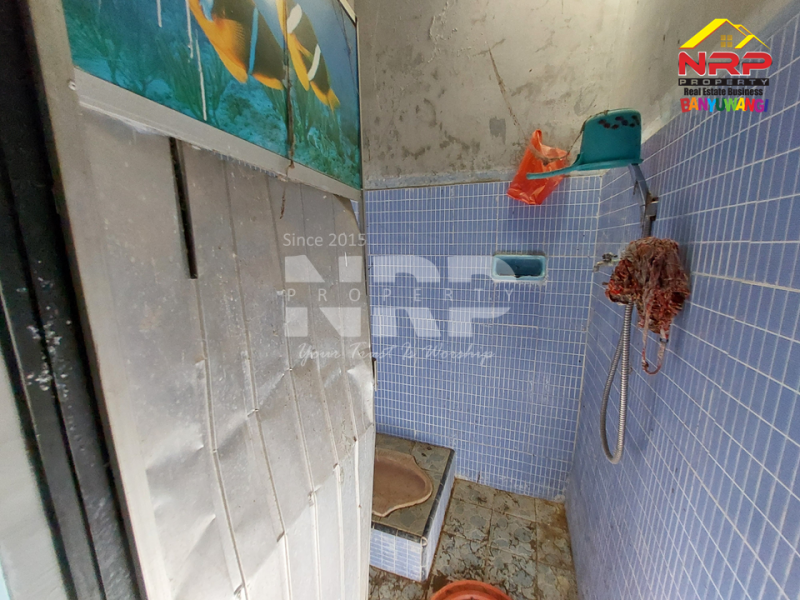 Dijual Tanah Bonus Bangunan Rumah di  Kalipuro Asri - Banyuwangi  Dijual Tanah Bonus Bangunan Rumah di  Kalipuro Asri - Banyuwangi  Dijual Tanah Bonus Bangunan Rumah di&nbsp; Kalipuro Asri - Banyuwangi&nbsp;
Hunian berada dikawasan perumahan dan bisnis aktif di Kalipuro.&nbsp;
Dekat NRP BANYUWANGI