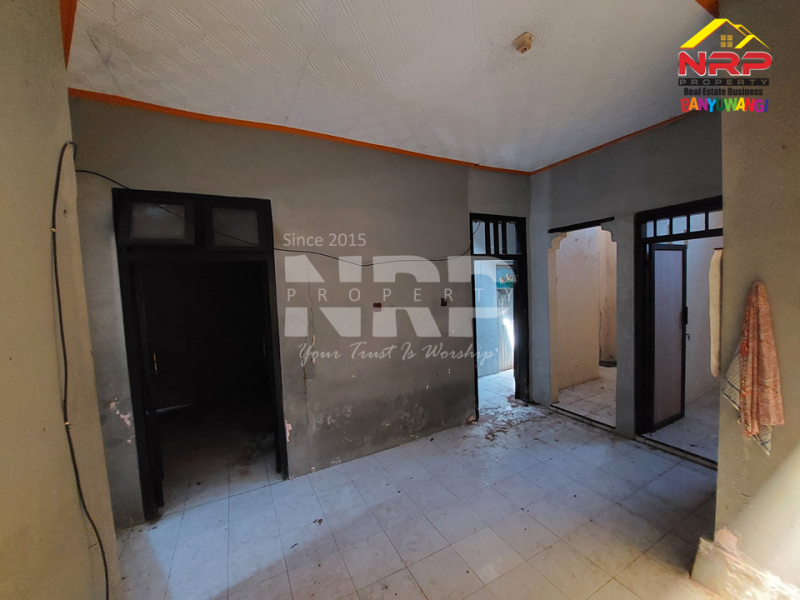 Dijual Tanah Bonus Bangunan Rumah di  Kalipuro Asri - Banyuwangi  Dijual Tanah Bonus Bangunan Rumah di  Kalipuro Asri - Banyuwangi  Dijual Tanah Bonus Bangunan Rumah di&nbsp; Kalipuro Asri - Banyuwangi&nbsp;
Hunian berada dikawasan perumahan dan bisnis aktif di Kalipuro.&nbsp;
Dekat NRP BANYUWANGI