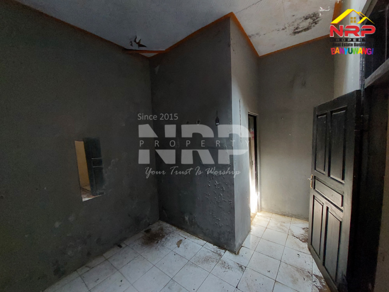 Dijual Tanah Bonus Bangunan Rumah di  Kalipuro Asri - Banyuwangi  Dijual Tanah Bonus Bangunan Rumah di  Kalipuro Asri - Banyuwangi  Dijual Tanah Bonus Bangunan Rumah di&nbsp; Kalipuro Asri - Banyuwangi&nbsp;
Hunian berada dikawasan perumahan dan bisnis aktif di Kalipuro.&nbsp;
Dekat NRP BANYUWANGI