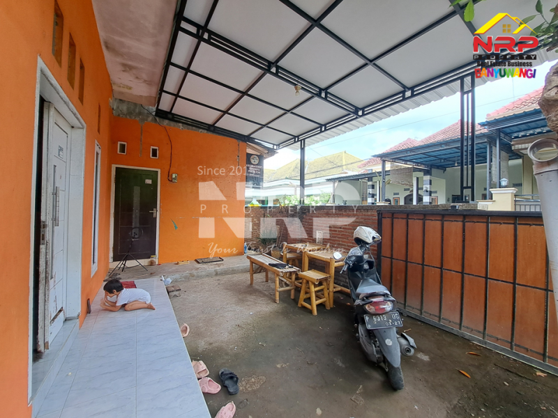 Dijual Tanah Bonus Bangunan strategis 100 Meter dari Jl. Kepiting Tukangkayu- Banyuwangi Kota Dijual Tanah Bonus Bangunan strategis 100 Meter dari Jl. Kepiting Tukangkayu- Banyuwangi Kota Dijual Tanah Bonus Bangunan strategis 100 Meter dari Jl. Kepiting - Banyuwangi Kota&nbsp;
Tengah kota Cocok untuk rumah kos, homestay ataupun tempat NRP BANYUWANGI