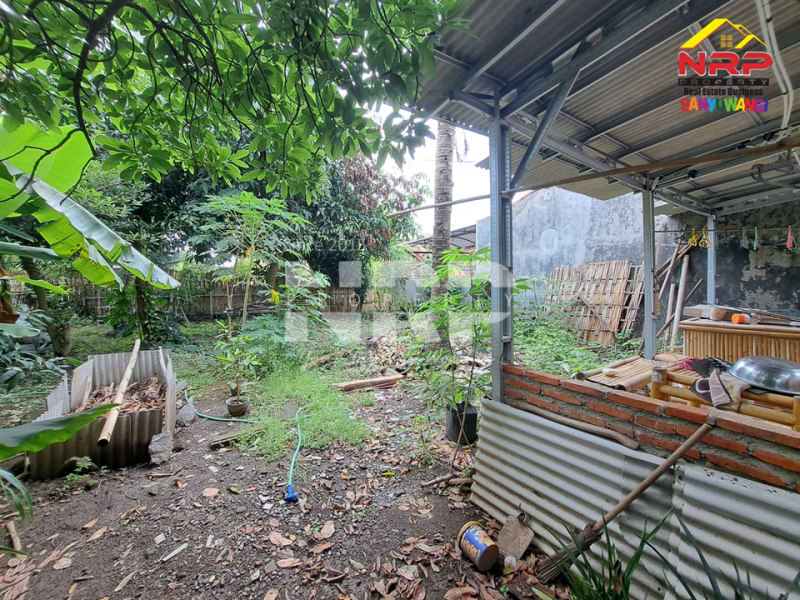 Dijual Tanah Bonus Bangunan strategis 100 Meter dari Jl. Kepiting Tukangkayu- Banyuwangi Kota Dijual Tanah Bonus Bangunan strategis 100 Meter dari Jl. Kepiting Tukangkayu- Banyuwangi Kota Dijual Tanah Bonus Bangunan strategis 100 Meter dari Jl. Kepiting - Banyuwangi Kota&nbsp;
Tengah kota Cocok untuk rumah kos, homestay ataupun tempat NRP BANYUWANGI