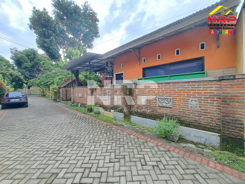 Dijual Tanah Bonus Bangunan strategis 100 Meter dari Jl. Kepiting Tukangkayu- Banyuwangi Kota Dijual Tanah Bonus Bangunan strategis 100 Meter dari Jl. Kepiting Tukangkayu- Banyuwangi Kota Dijual Tanah Bonus Bangunan strategis 100 Meter dari Jl. Kepiting - Banyuwangi Kota&nbsp;
Tengah kota Cocok untuk rumah kos, homestay ataupun tempat NRP BANYUWANGI