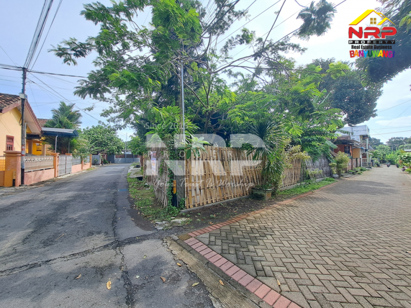 Dijual Tanah Bonus Bangunan strategis 100 Meter dari Jl. Kepiting Tukangkayu- Banyuwangi Kota Dijual Tanah Bonus Bangunan strategis 100 Meter dari Jl. Kepiting Tukangkayu- Banyuwangi Kota Dijual Tanah Bonus Bangunan strategis 100 Meter dari Jl. Kepiting - Banyuwangi Kota&nbsp;
Tengah kota Cocok untuk rumah kos, homestay ataupun tempat NRP BANYUWANGI