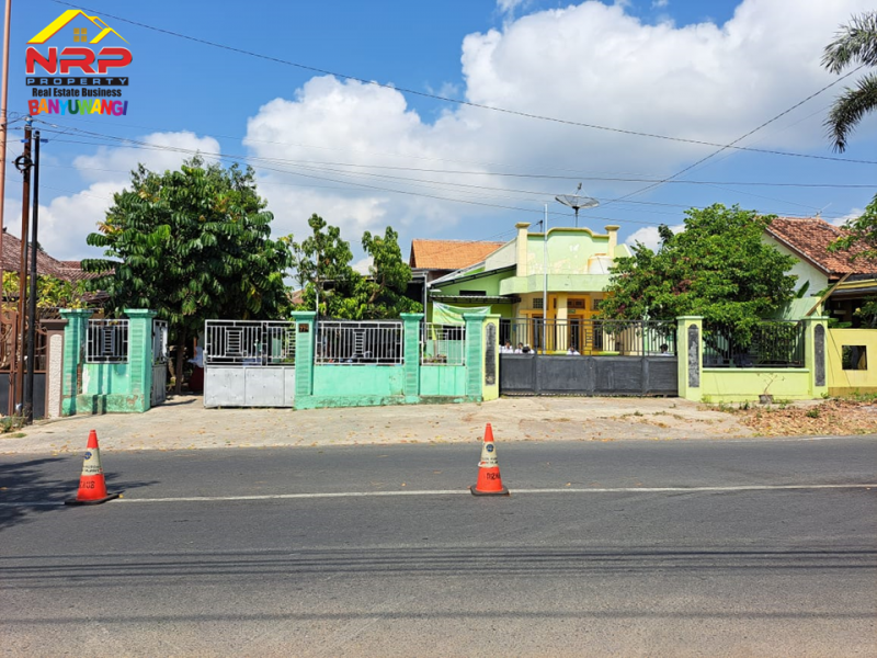 Dijual Tanah Bonus Kos-kosan Siap Huni di tepi Jl. Agus Salim - Banyuwangi  Dijual Tanah Bonus Kos-kosan Siap Huni di tepi Jl. Agus Salim - Banyuwangi  Dijual Tanah Bonus Kos-kosan Siap Huni di tepi Jl. Agus Salim - Banyuwangi&nbsp;
Lokasi Strategis Dekat dengan pusat pemerintahan Banyuwangi&nbsp;

Luas NRP BANYUWANGI