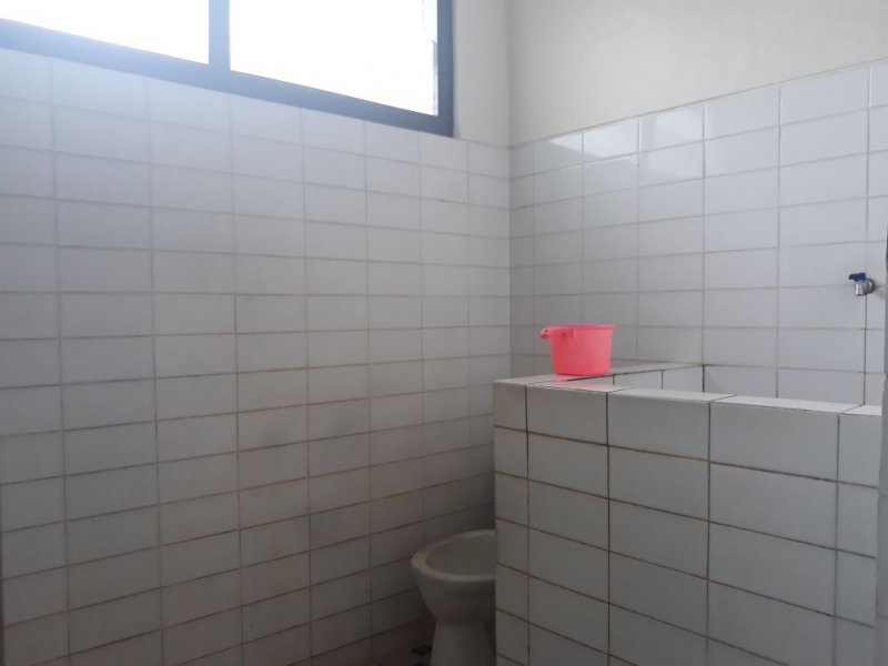 Dijual Tanah Bonus Rumah di Jalan Provinsi Lemabang Dewo, Rogojampi - Banyuwangi Dijual Tanah Bonus Rumah di Jalan Provinsi Lemabang Dewo, Rogojampi - Banyuwangi Dijual Tanah Bonus Rumah di Jalan Provinsi Lemabang Dewo, Rogojampi - Banyuwangi
Design dan Kontruksi, Bangunan Kuno Belanda
Kontruksi sangat Kuat dan NRP BANYUWANGI