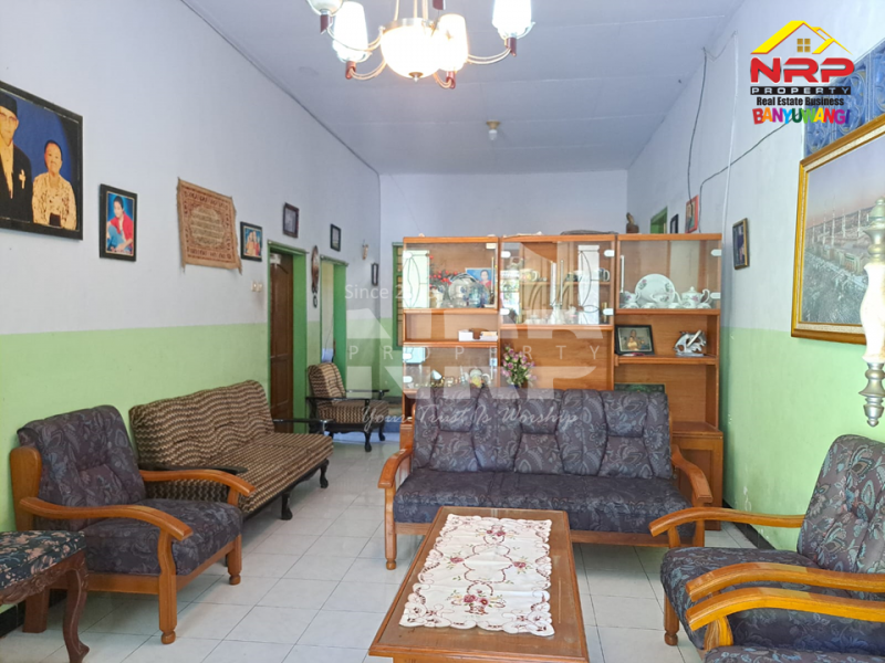 Dijual Tanah Bonus Rumah di tepi Jl. Raya Situbondo Ketapang - Banyuwangi  Dijual Tanah Bonus Rumah di tepi Jl. Raya Situbondo Ketapang - Banyuwangi  Dijual Tanah Bonus Rumah di tepi Jl. Raya Situbondo Ketapang - Banyuwangi&nbsp;
Cocok untuk hunian, ruang usaha atau passive income lainnya.&nbsp;

Luas NRP BANYUWANGI