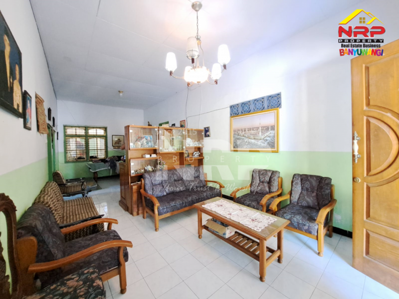 Dijual Tanah Bonus Rumah di tepi Jl. Raya Situbondo Ketapang - Banyuwangi  Dijual Tanah Bonus Rumah di tepi Jl. Raya Situbondo Ketapang - Banyuwangi  Dijual Tanah Bonus Rumah di tepi Jl. Raya Situbondo Ketapang - Banyuwangi&nbsp;
Cocok untuk hunian, ruang usaha atau passive income lainnya.&nbsp;

Luas NRP BANYUWANGI