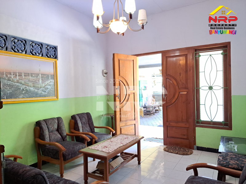 Dijual Tanah Bonus Rumah di tepi Jl. Raya Situbondo Ketapang - Banyuwangi  Dijual Tanah Bonus Rumah di tepi Jl. Raya Situbondo Ketapang - Banyuwangi  Dijual Tanah Bonus Rumah di tepi Jl. Raya Situbondo Ketapang - Banyuwangi&nbsp;
Cocok untuk hunian, ruang usaha atau passive income lainnya.&nbsp;

Luas NRP BANYUWANGI