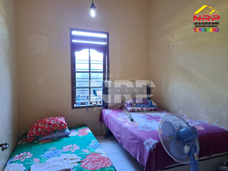 Dijual Tanah Bonus Rumah di tepi Jl. Raya Situbondo Ketapang - Banyuwangi  Dijual Tanah Bonus Rumah di tepi Jl. Raya Situbondo Ketapang - Banyuwangi  Dijual Tanah Bonus Rumah di tepi Jl. Raya Situbondo Ketapang - Banyuwangi&nbsp;
Cocok untuk hunian, ruang usaha atau passive income lainnya.&nbsp;

Luas NRP BANYUWANGI