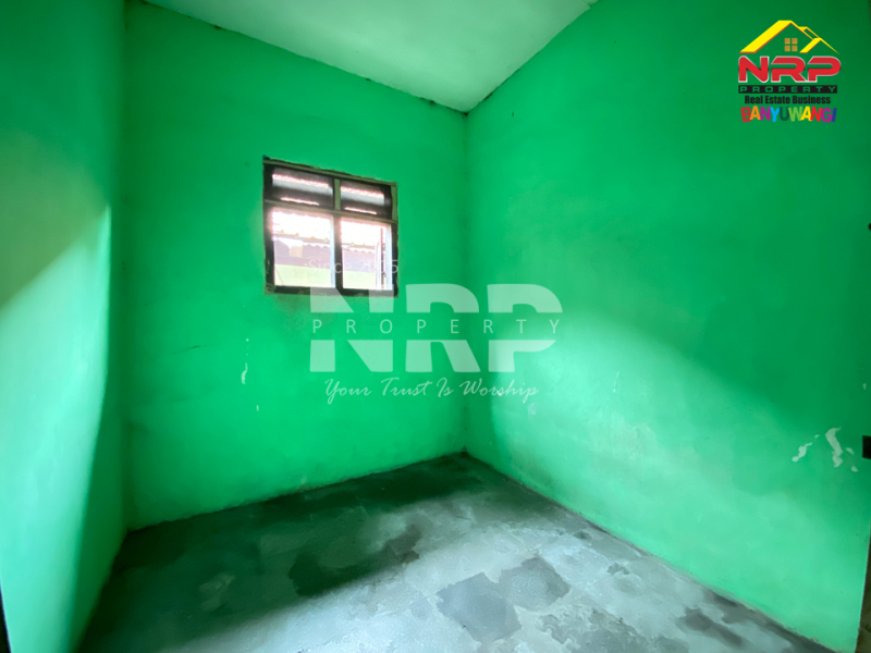 Dijual Tanah dengan Bangunan di Jl. Utama Rogojampi - Banyuwangi  Dijual Tanah dengan Bangunan di Jl. Utama Rogojampi - Banyuwangi  Dijual Tanah dengan Bangunan di Jl. Utama Rogojampi - Banyuwangi&nbsp;
500 meter dari Kampus Poltek Banyuwangi. Lokasi Sangat Cocok Untuk Investasi, dibangun NRP BANYUWANGI
