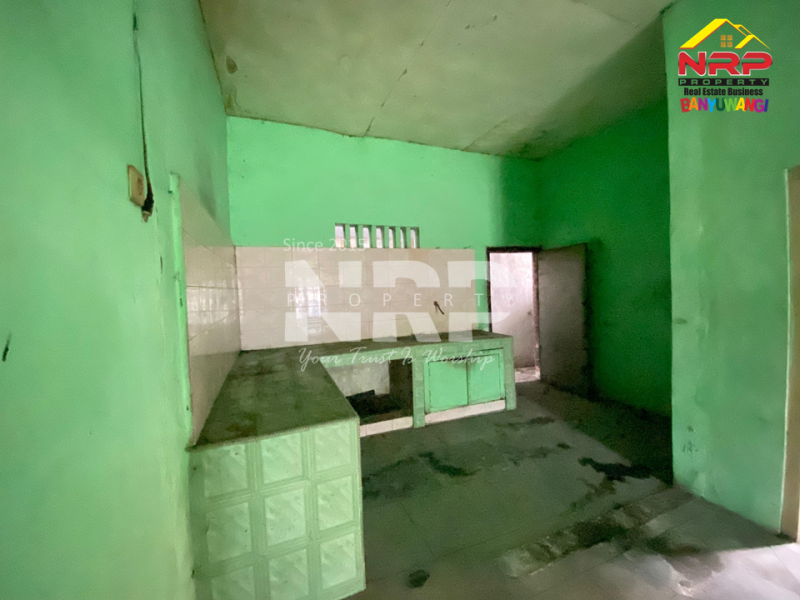 Dijual Tanah dengan Bangunan di Jl. Utama Rogojampi - Banyuwangi  Dijual Tanah dengan Bangunan di Jl. Utama Rogojampi - Banyuwangi  Dijual Tanah dengan Bangunan di Jl. Utama Rogojampi - Banyuwangi&nbsp;
500 meter dari Kampus Poltek Banyuwangi. Lokasi Sangat Cocok Untuk Investasi, dibangun NRP BANYUWANGI