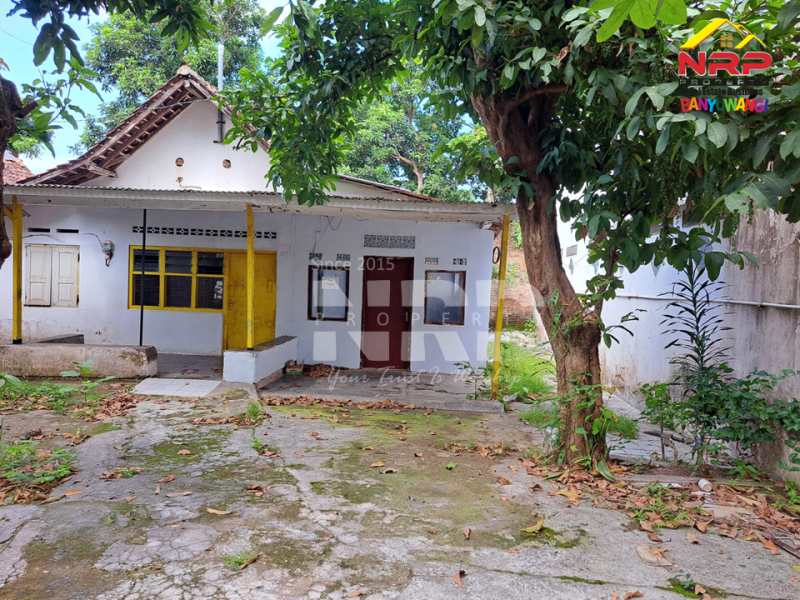 Dijual Tanah di Sebelah STM 2 PGRI Giri Banyuwangi.  Dijual Tanah di Sebelah STM 2 PGRI Giri Banyuwangi.  Dijual Tanah di Sebelah STM 2 PGRI Giri Banyuwangi.&nbsp;
50 Meter dari Jl. Mawar Giri, Penataban Banyuwangi&nbsp;
Dekat dengan MTSN 1 Banyuwangi. Dekat NRP BANYUWANGI