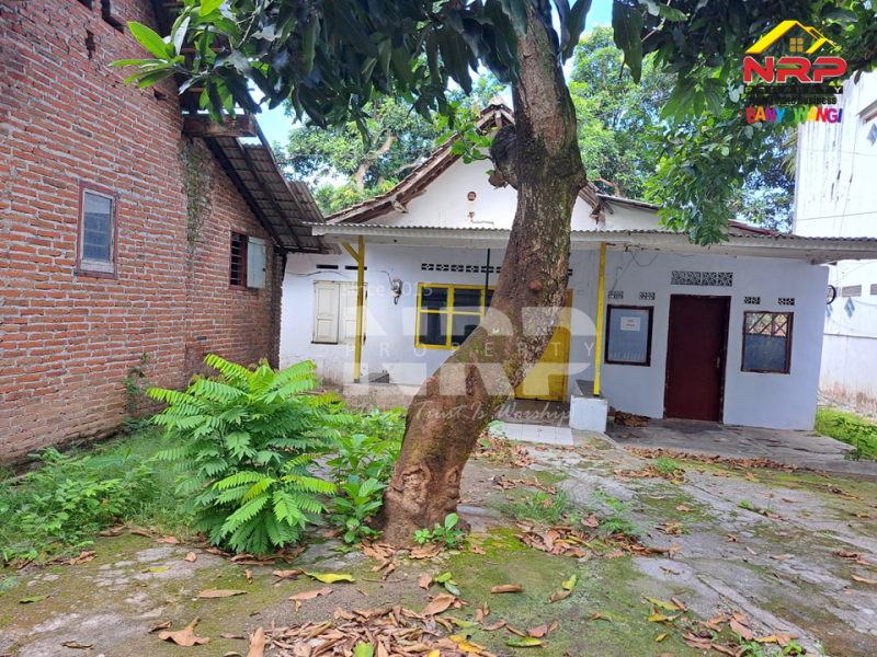 Dijual Tanah di Sebelah STM 2 PGRI Giri Banyuwangi.  Dijual Tanah di Sebelah STM 2 PGRI Giri Banyuwangi.  Dijual Tanah di Sebelah STM 2 PGRI Giri Banyuwangi.&nbsp;
50 Meter dari Jl. Mawar Giri, Penataban Banyuwangi&nbsp;
Dekat dengan MTSN 1 Banyuwangi. Dekat NRP BANYUWANGI