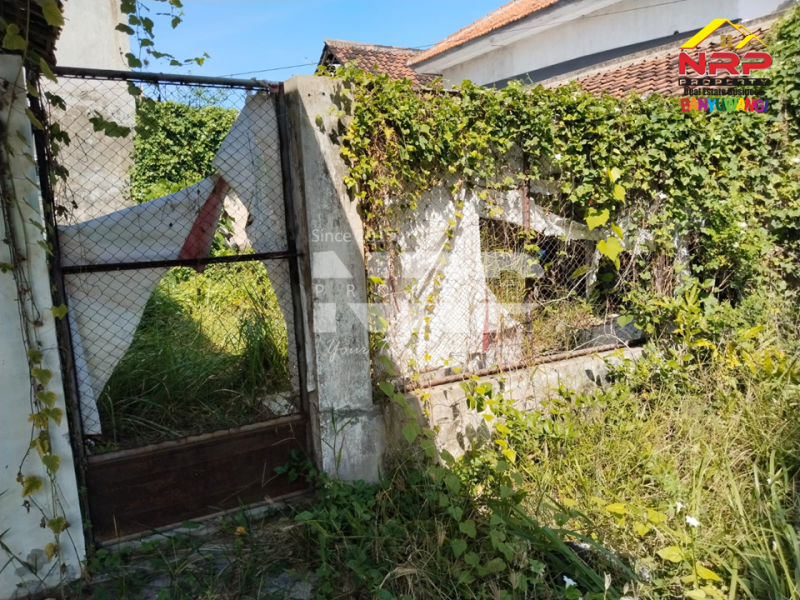 Dijual Tanah di Tengah Kota Banyuwangi, Karangrejo  Jual tanah di karangrejo banyuwangi  Dijual Tanah di Tengah Kota Banyuwangi, Karangrejo&nbsp;
Dekat sentra kuliner Naga bulan. Dekat dengan pasar karangrejo.&nbsp;

Luas Tanah : +/- 470 NRP BANYUWANGI