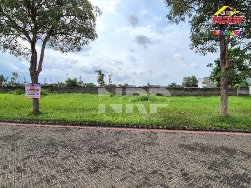 Dijual Tanah Exclusive di Ijen Cluster Mendut - Banyuwangi  Dijual Tanah Exclusive di Ijen Cluster Mendut - Banyuwangi  Dijual Tanah Exclusive di Ijen Cluster Mendut - Banyuwangi&nbsp;
Terletak di Kawasan Perumahan Elit di Pusat Kota Banyuwangi memiliki lingkungan yg asri, NRP BANYUWANGI