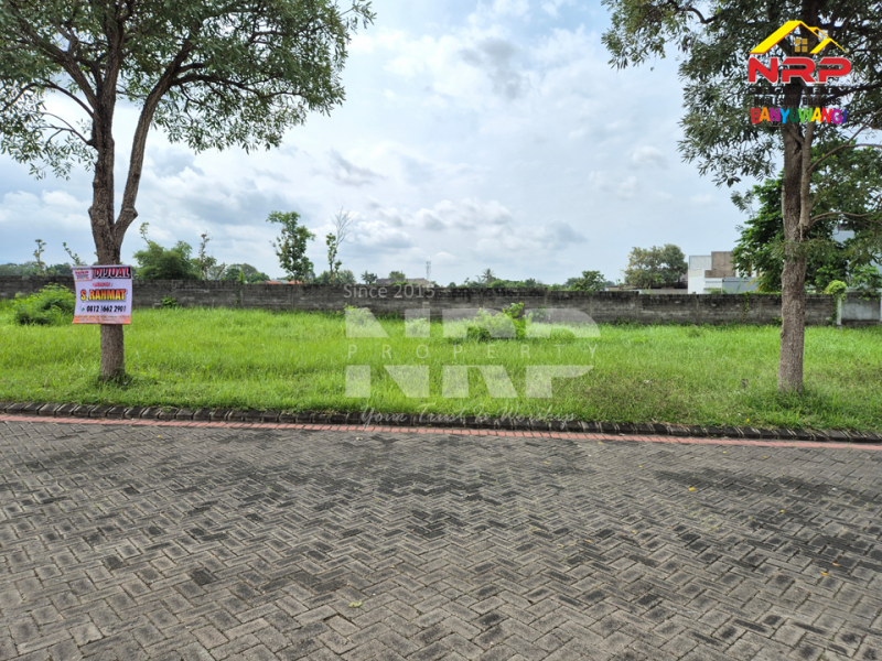 Dijual Tanah Exclusive di Ijen Cluster Mendut - Banyuwangi  Dijual Tanah Exclusive di Ijen Cluster Mendut - Banyuwangi  Dijual Tanah Exclusive di Ijen Cluster Mendut - Banyuwangi&nbsp;
Terletak di Kawasan Perumahan Elit di Pusat Kota Banyuwangi memiliki lingkungan yg asri, NRP BANYUWANGI