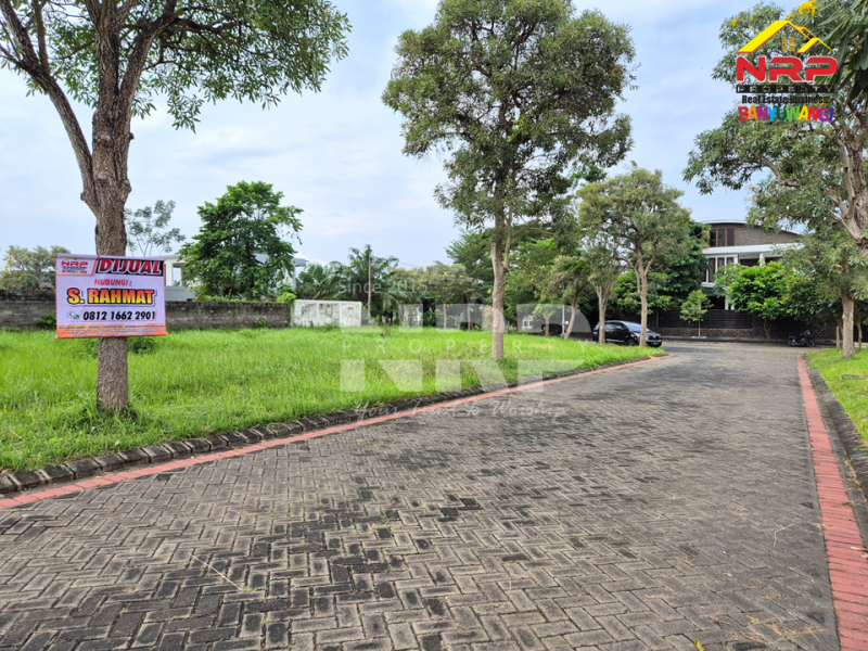 Dijual Tanah Exclusive di Ijen Cluster Mendut - Banyuwangi  Dijual Tanah Exclusive di Ijen Cluster Mendut - Banyuwangi  Dijual Tanah Exclusive di Ijen Cluster Mendut - Banyuwangi&nbsp;
Terletak di Kawasan Perumahan Elit di Pusat Kota Banyuwangi memiliki lingkungan yg asri, NRP BANYUWANGI