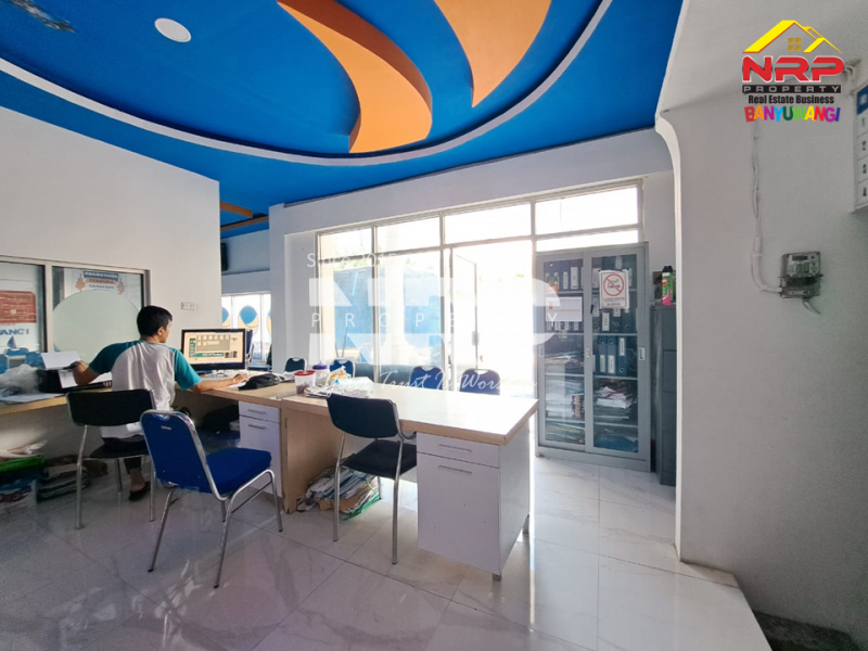 Dijual Tanah Gratis Bangunan Cafe dan Kantor di Dekat SMKN 1 Glagah Banyuwangi. Dijual Tanah Gratis Bangunan Cafe dan Kantor di Dekat SMKN 1 Glagah Banyuwangi. Dijual Tanah Gratis Bangunan Cafe dan Kantor di Dekat SMKN 1 Glagah Banyuwangi.
Lokasi sangat strategis dekat dengan Pusat Pendidikan Ternama Banyuwangi dan NRP BANYUWANGI